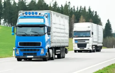 Konya Pursaklar | Eşya Taşıma